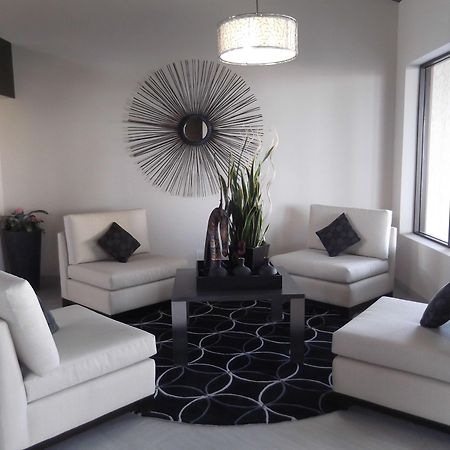 Doubletree Suites By Hilton Tucson Airport Interno foto