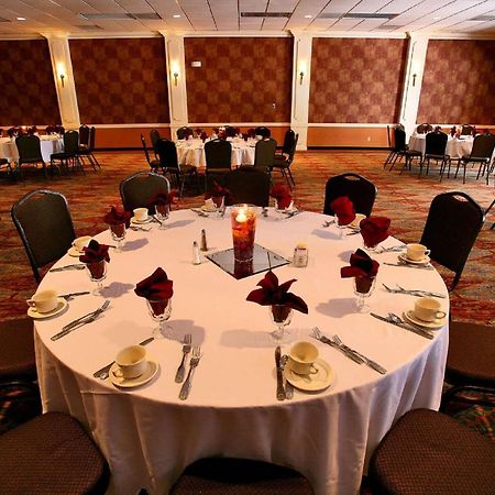 Doubletree Suites By Hilton Tucson Airport Esterno foto