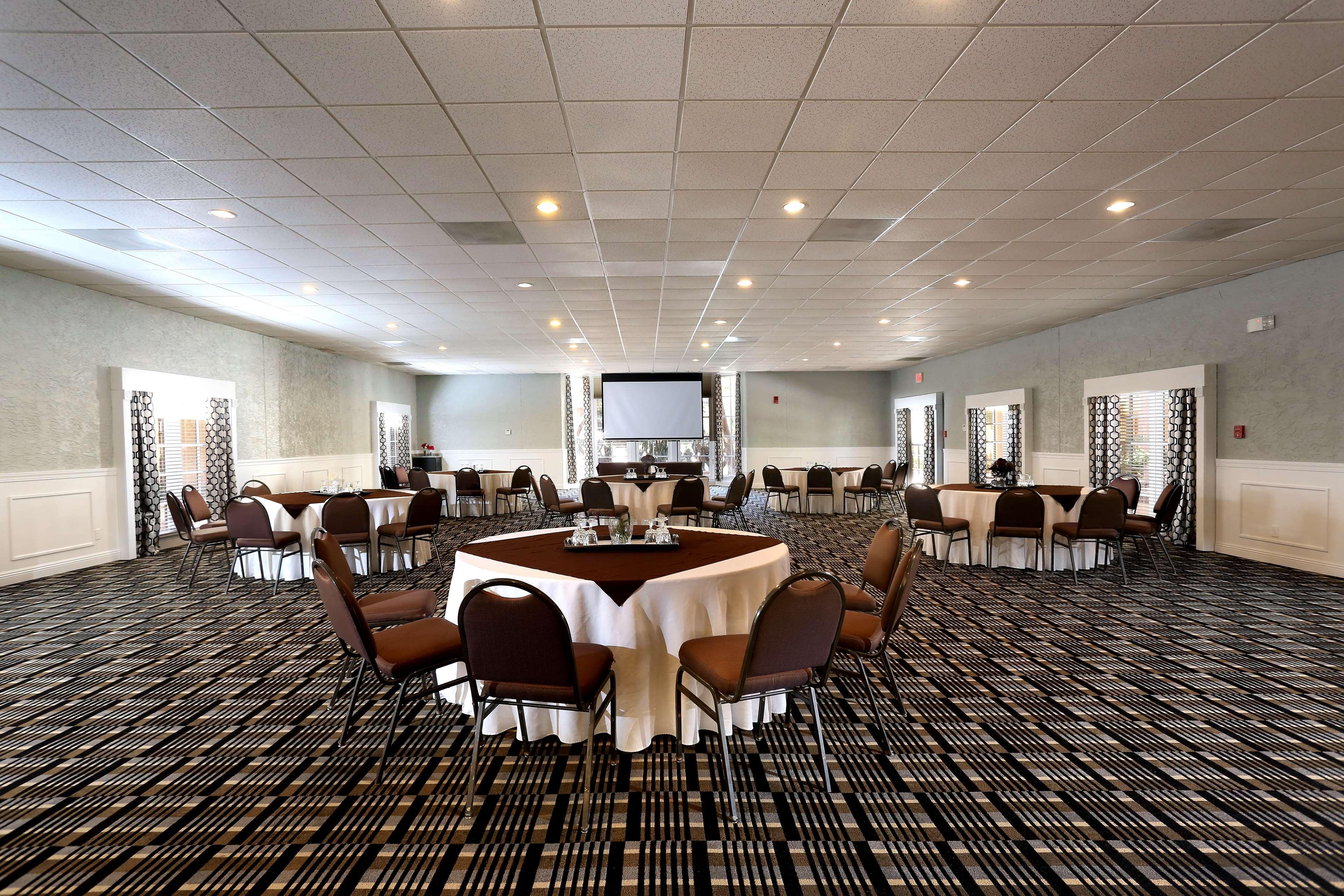 Doubletree Suites By Hilton Tucson Airport Esterno foto