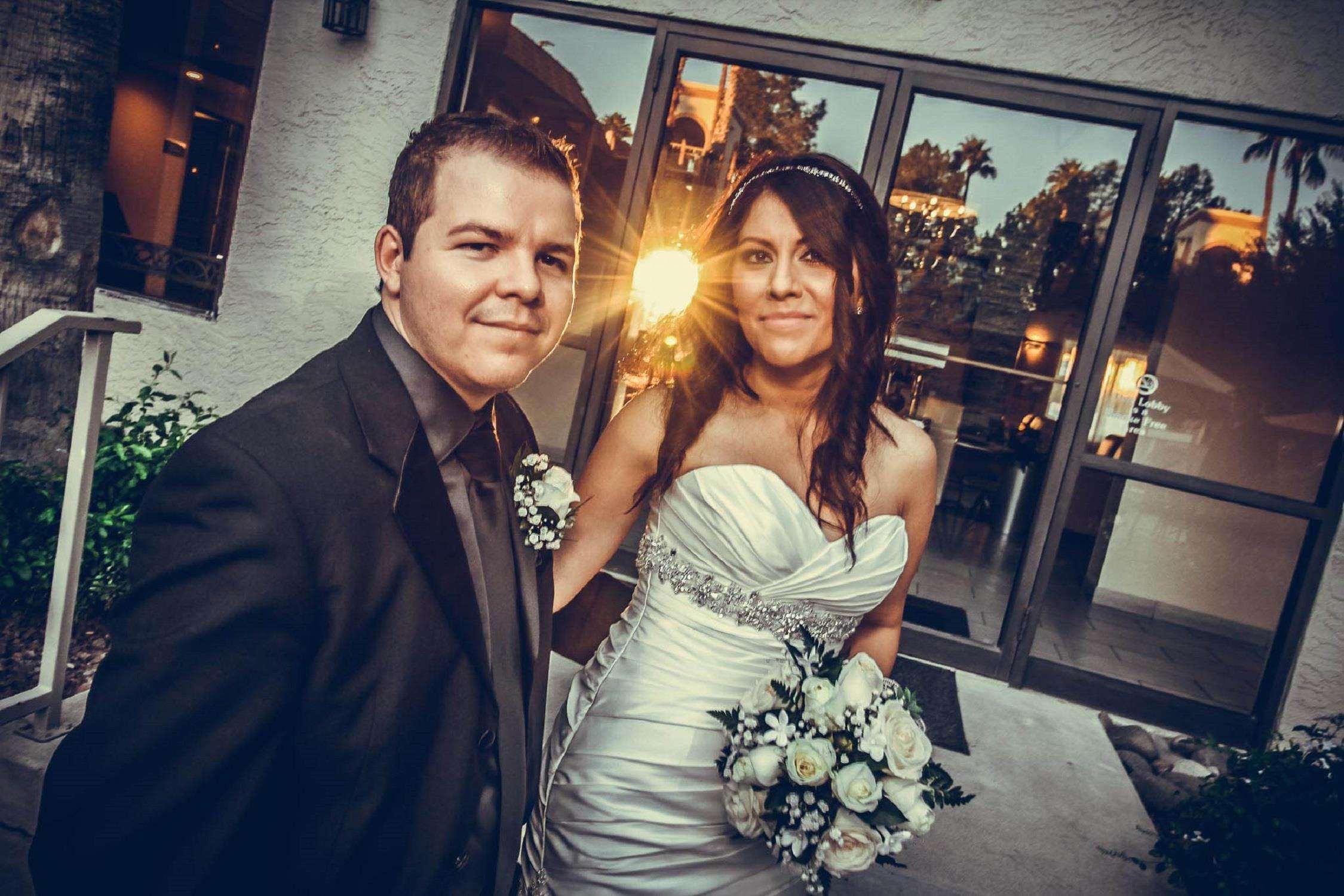 Doubletree Suites By Hilton Tucson Airport Esterno foto