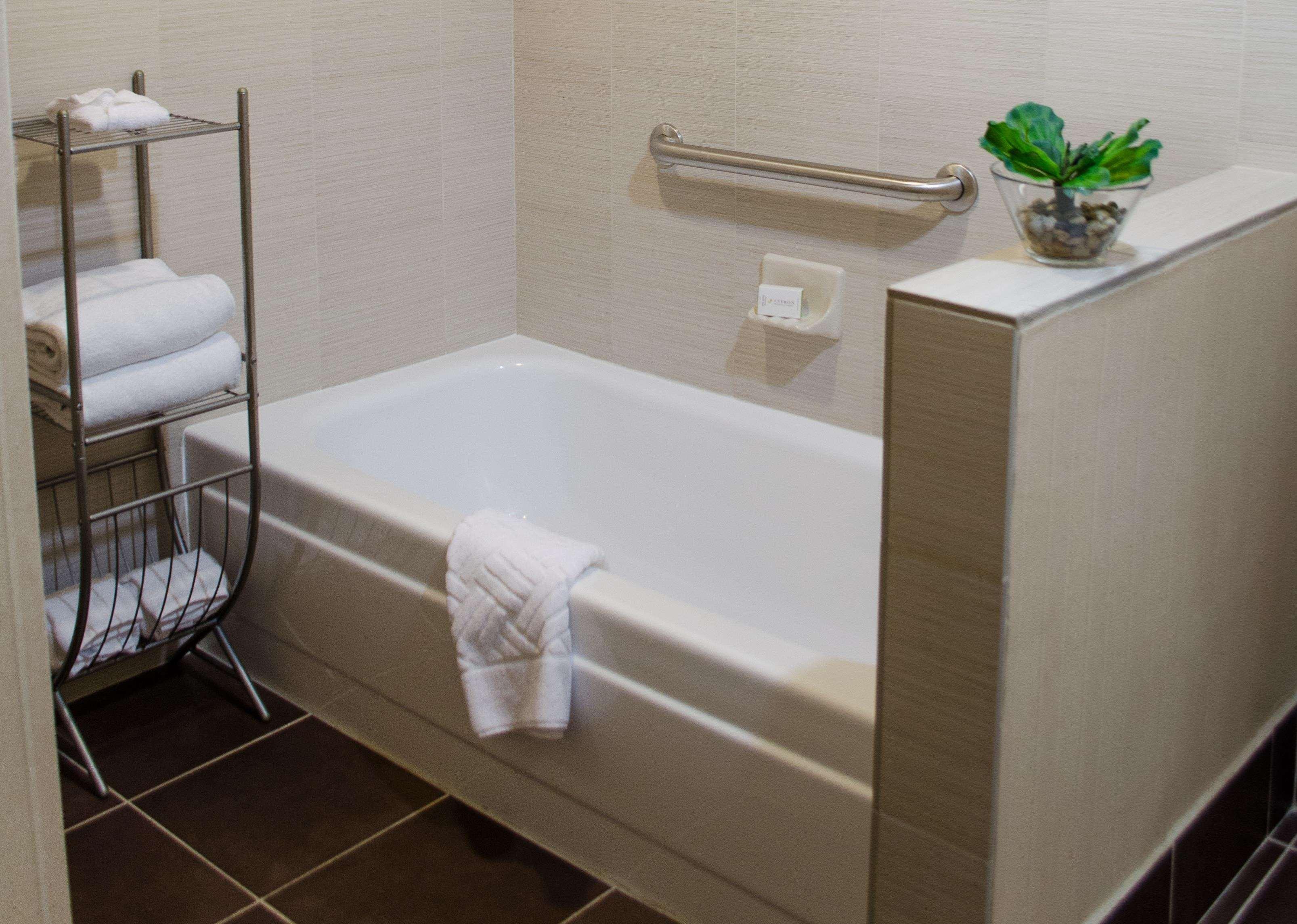 Doubletree Suites By Hilton Tucson Airport Esterno foto