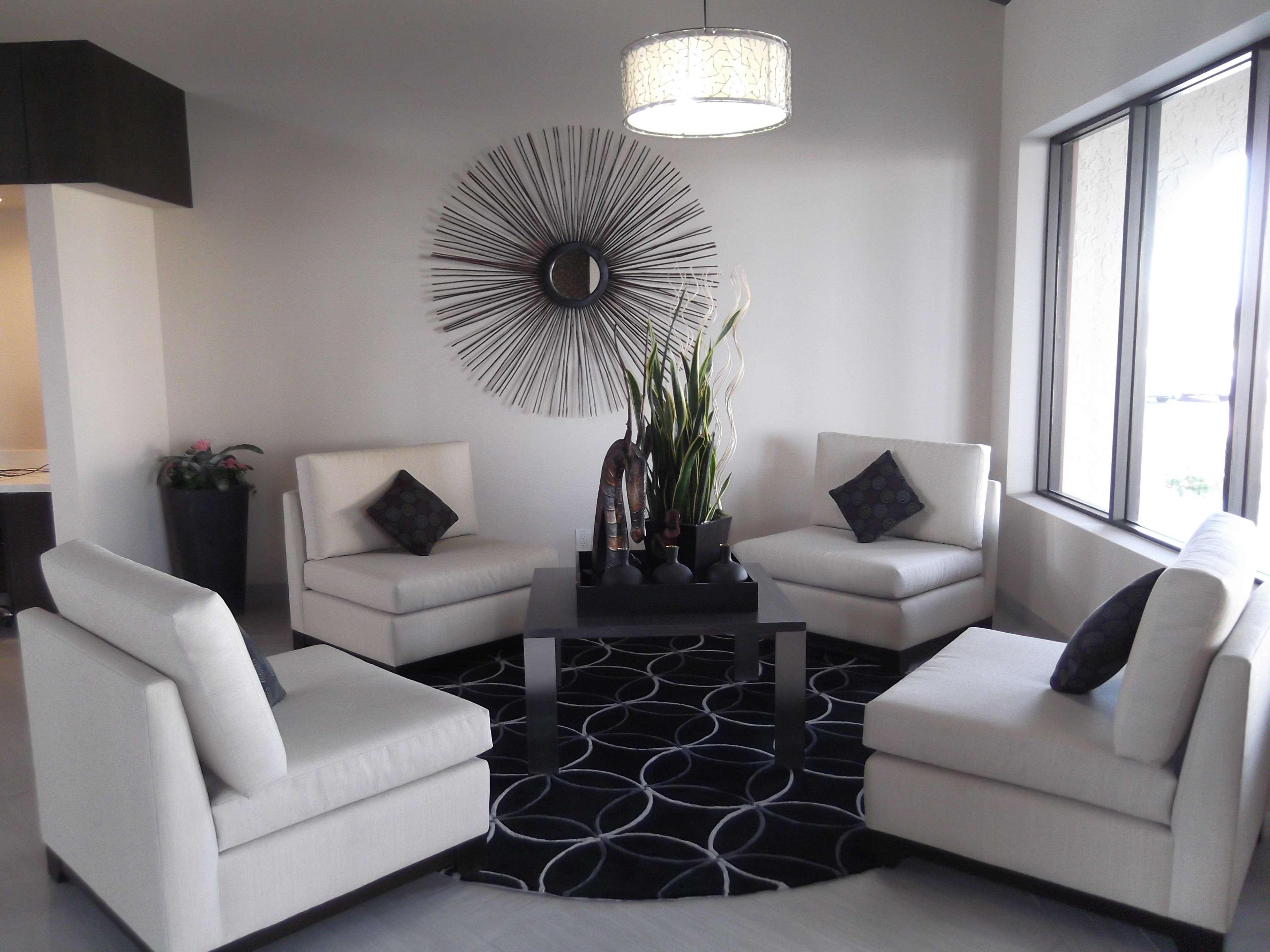 Doubletree Suites By Hilton Tucson Airport Interno foto