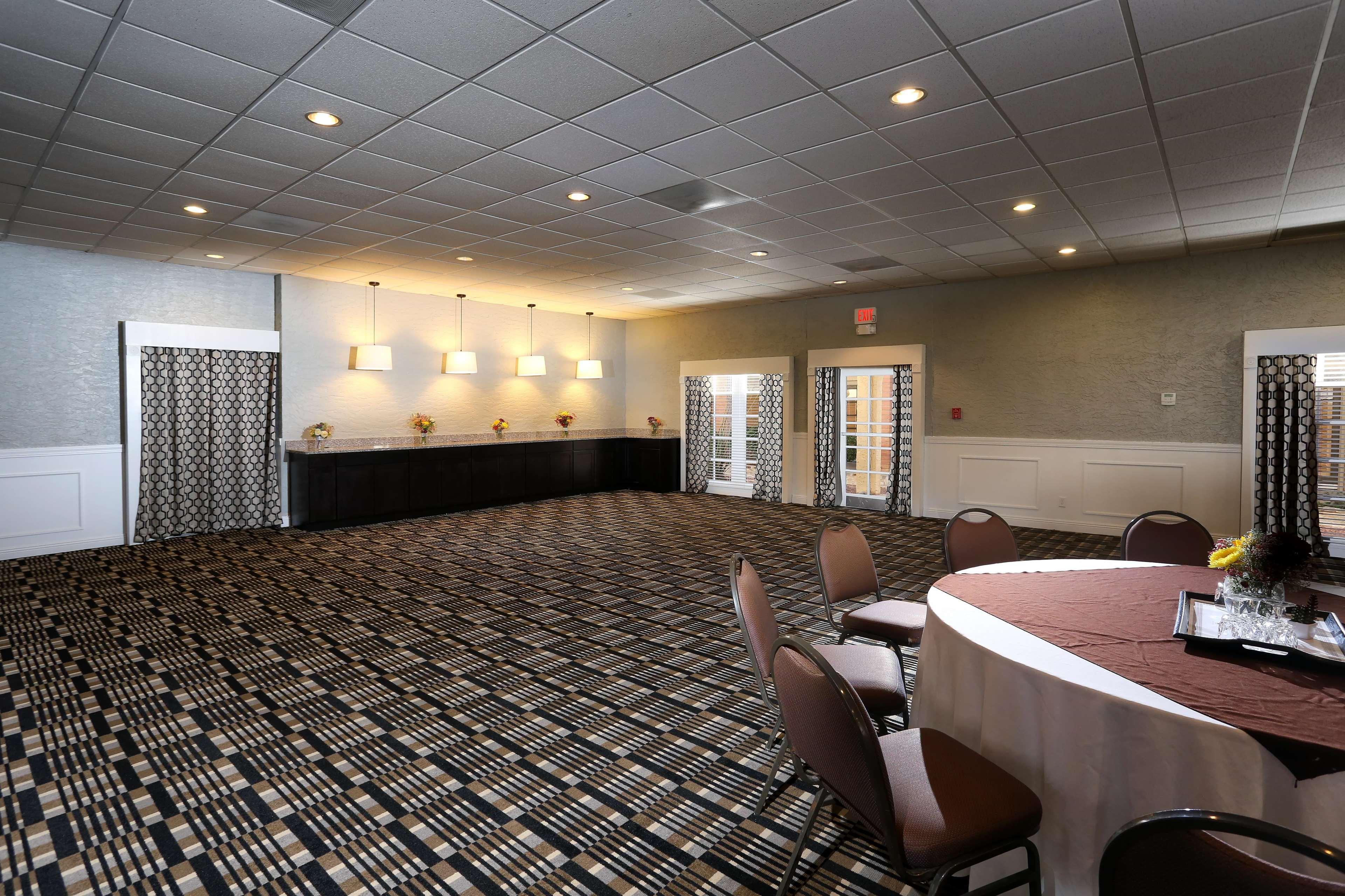 Doubletree Suites By Hilton Tucson Airport Esterno foto