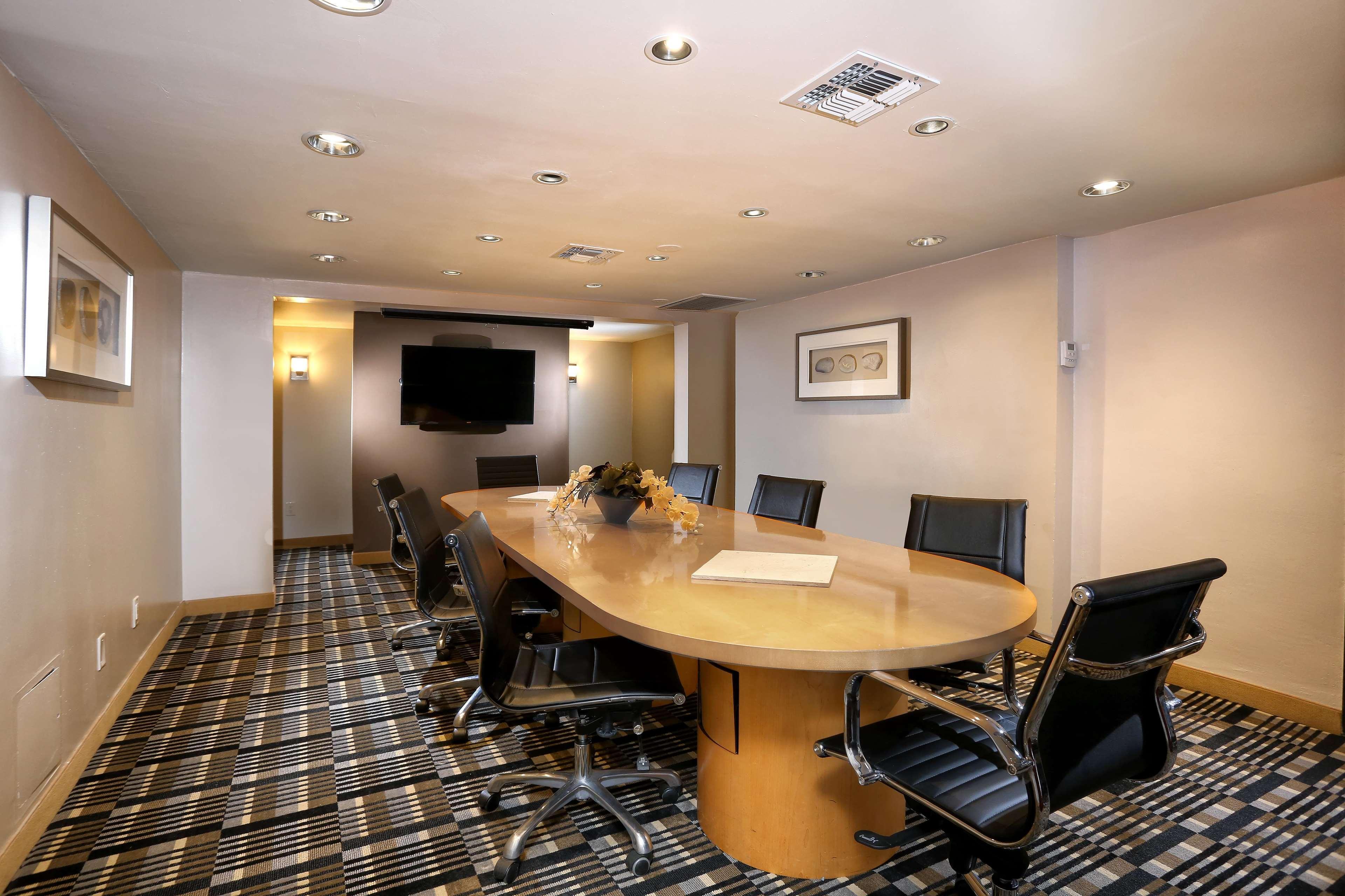 Doubletree Suites By Hilton Tucson Airport Esterno foto