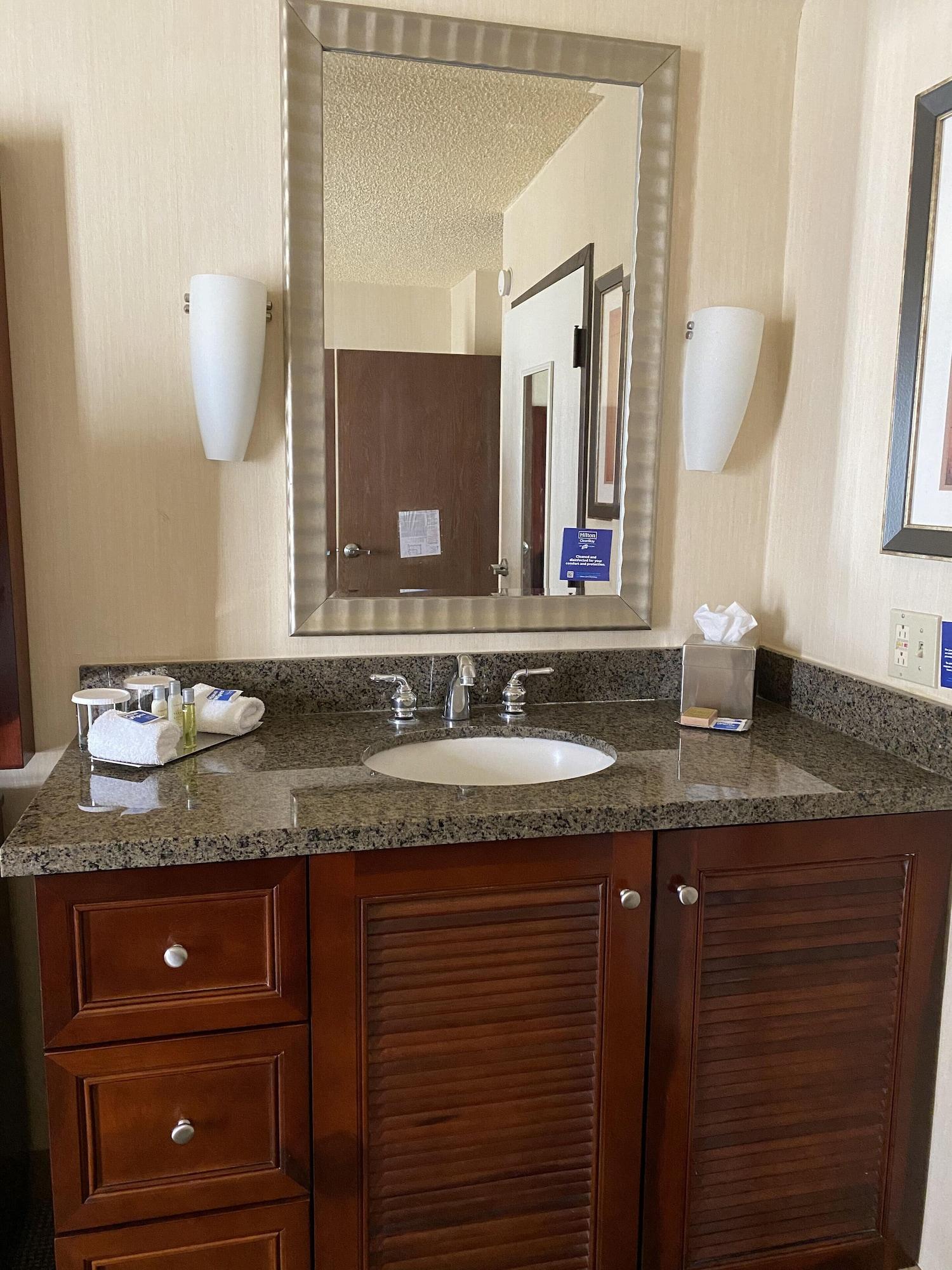 Doubletree Suites By Hilton Tucson Airport Esterno foto