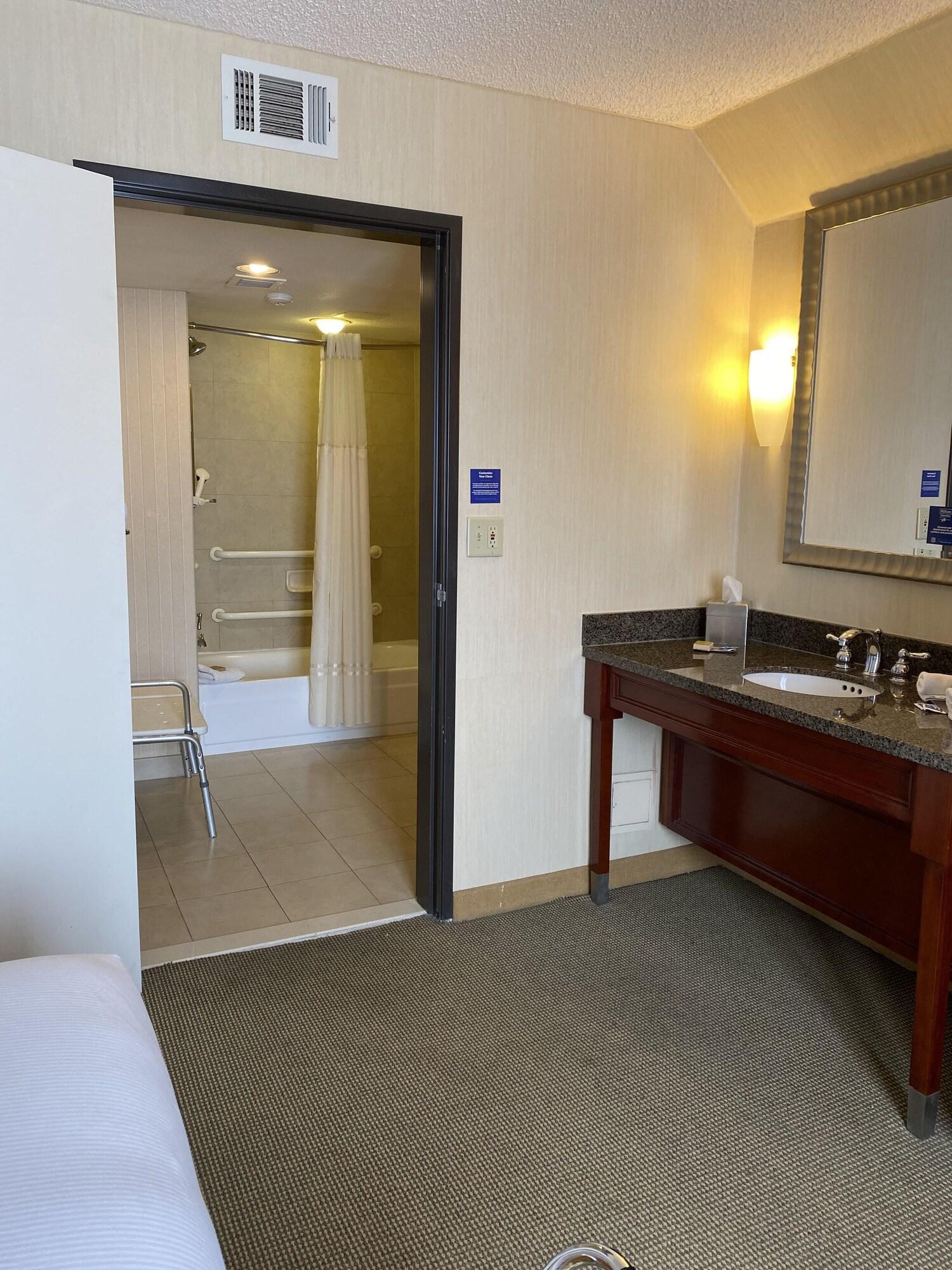 Doubletree Suites By Hilton Tucson Airport Esterno foto