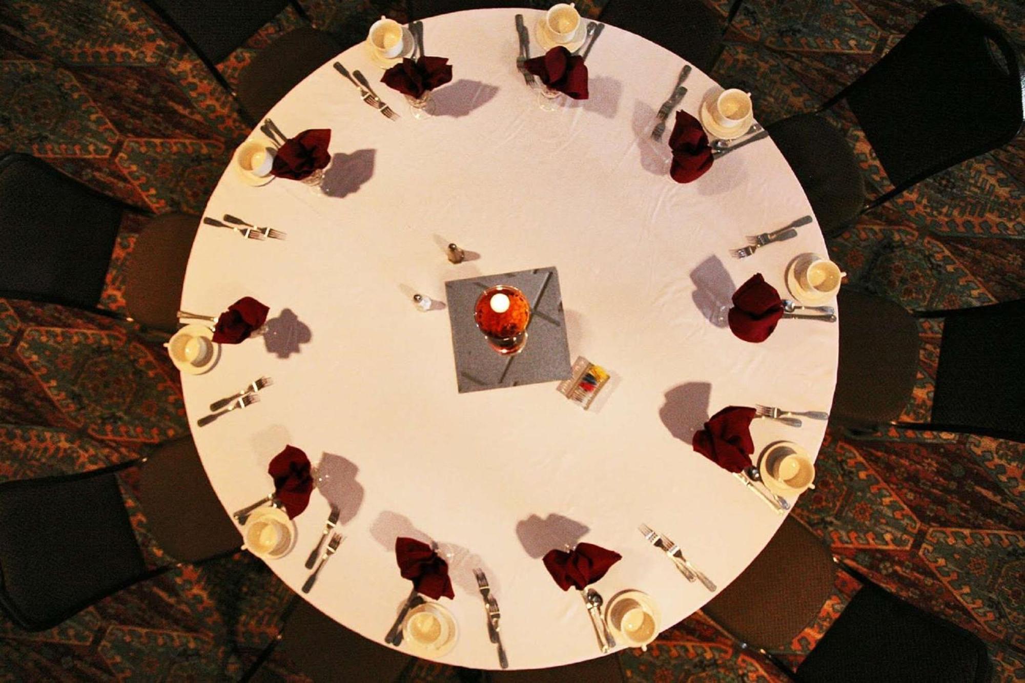 Doubletree Suites By Hilton Tucson Airport Esterno foto